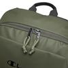Champion 2026 Unisex Casual Sporty Backpack 26FWP56