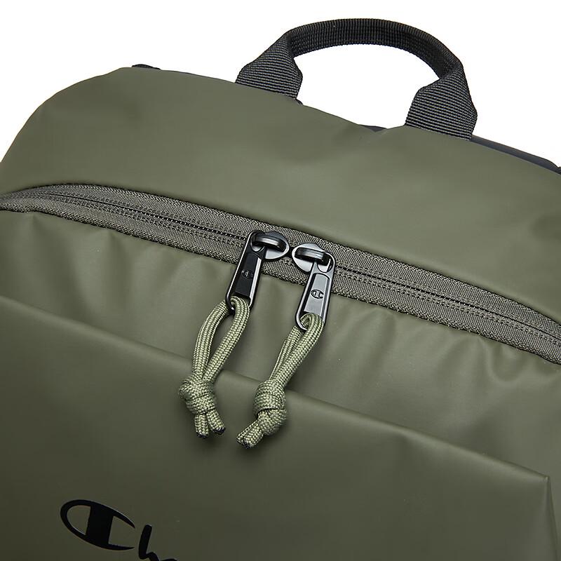 Champion 2026 Unisex Casual Sporty Backpack 26FWP56