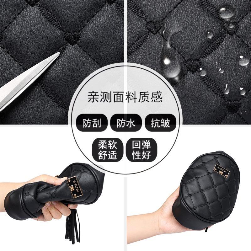 Women's bag summer new fashion ini handbag oblique span bag shoulder bag