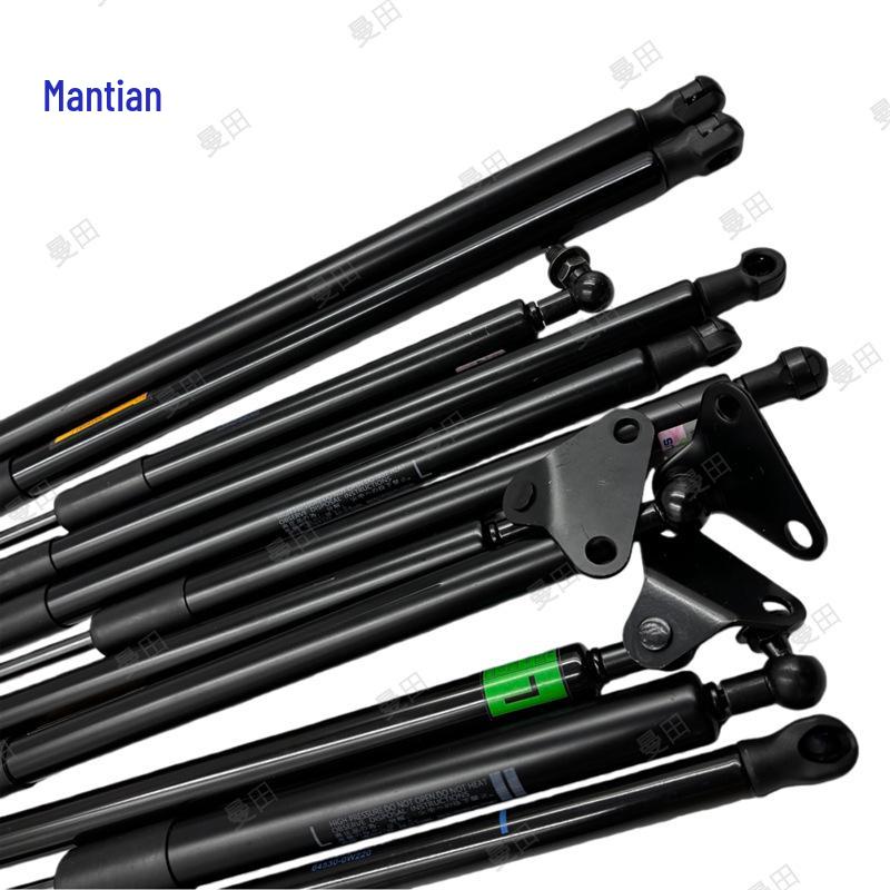 Toyota Corolla Axio Siłownik Hydrauliczny Klapy Bagażnika 68950-13220