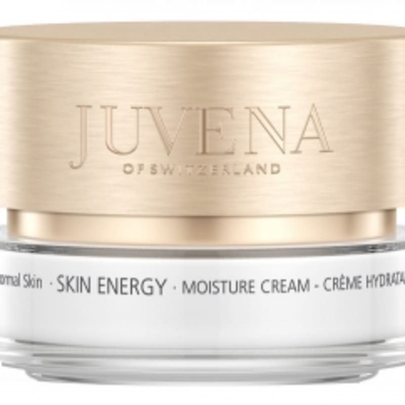 

Juvena Skin Energy Moisture Cream 50 ml