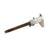 6Inch 8Inch 12Inch Waterproof Digital Vernier Caliper Stainless Steel