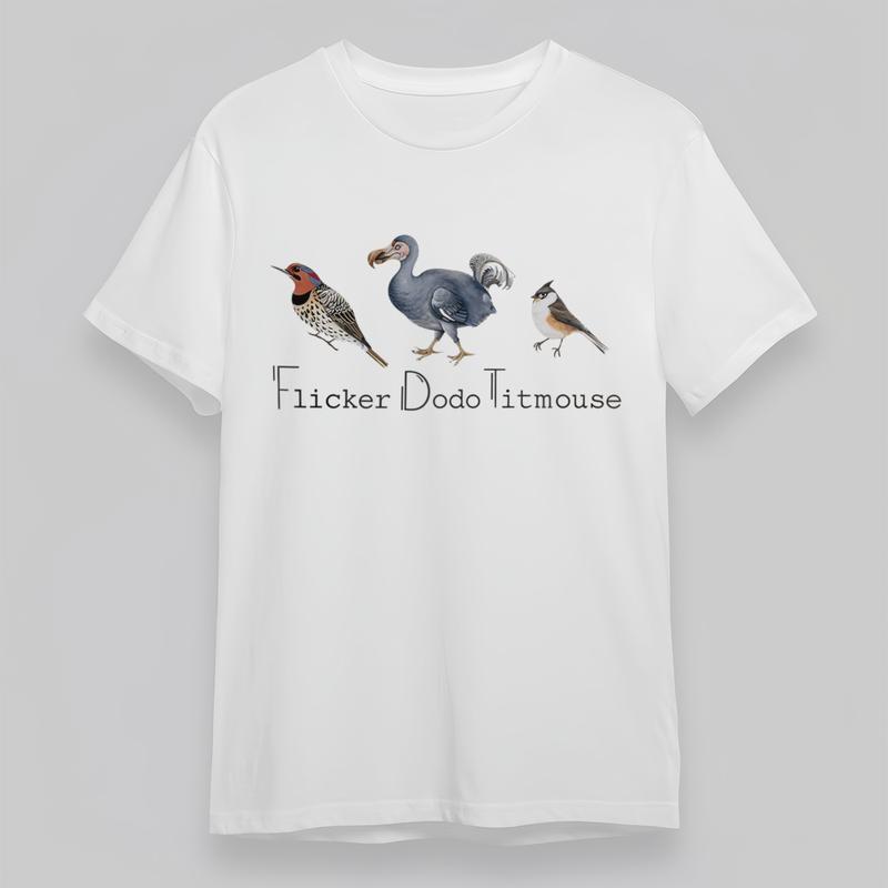 

Women s Plus Size Fashion Trend Classic T-Shirt Achy Breaky Heart Graphic Tops 3XL