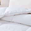 Faunen FN-B6064 Supreme Cotton Goose Down Comforter