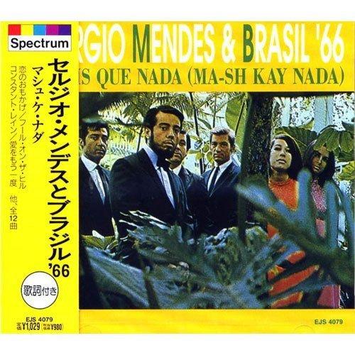 

Sergio Mendes and Brazil 66 EJS-4079
