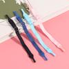 1PC Adjustable Silicone Eyeglasses Straps Kids Adults Sunglasses Chain String Ropes Sports Band Holder Elastic Anti Slip Cords