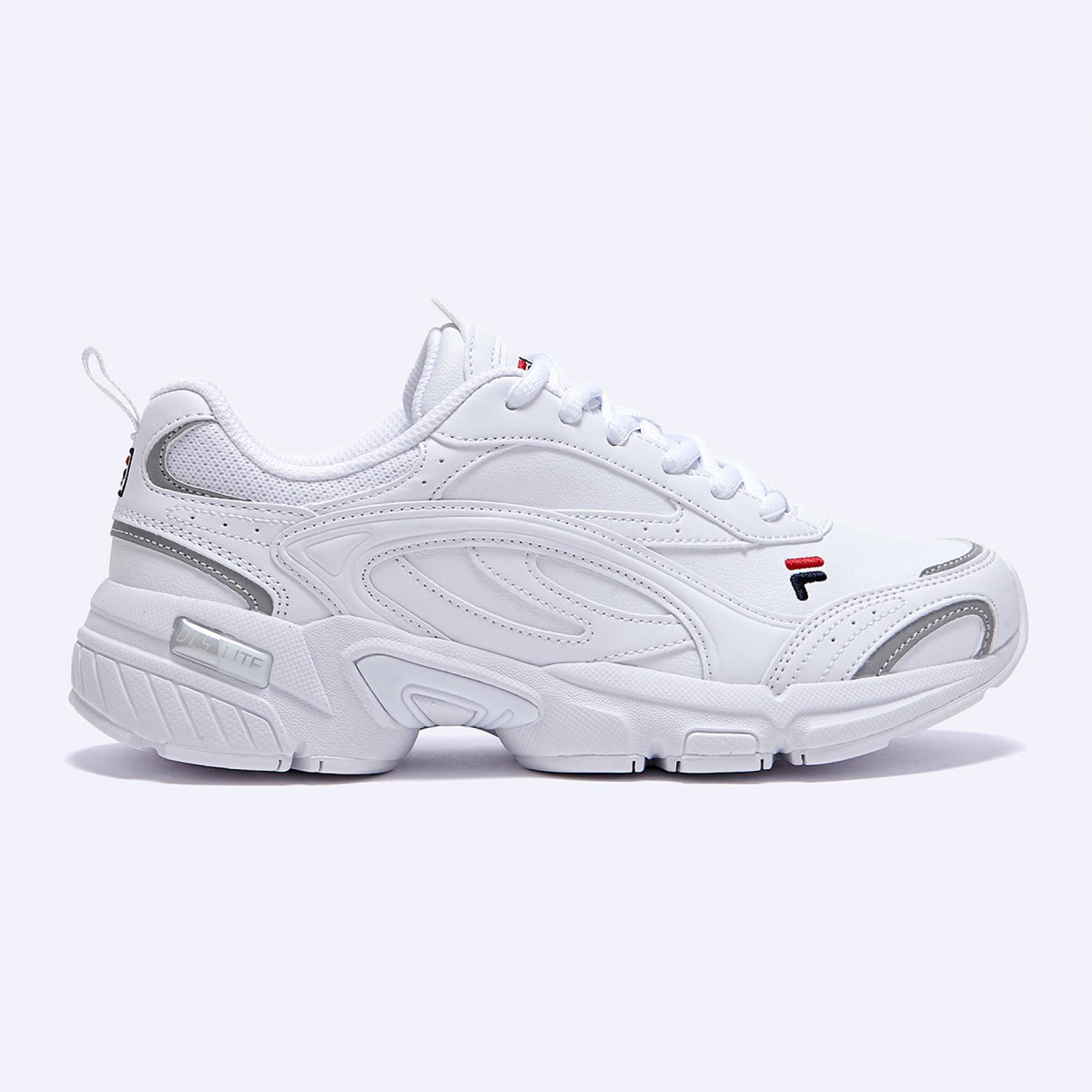 

Fila Taurus V3 1rm02697g 100 220