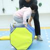 Yuanzu Soft Column Fitness and Sensory Training Equipment