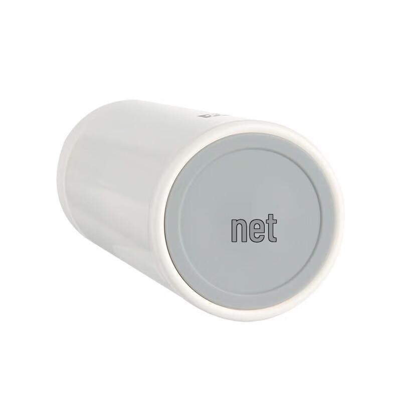 ZWILLING Enjoy Series Insulated Tea Filter Mug