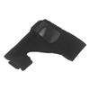 Hammer Toes Corrector Reduce Friction Hook Loop Fastener Fixing Bunion Toe Straightener