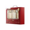 Spes Flourishing Growth Spring Hair & Body Care Set