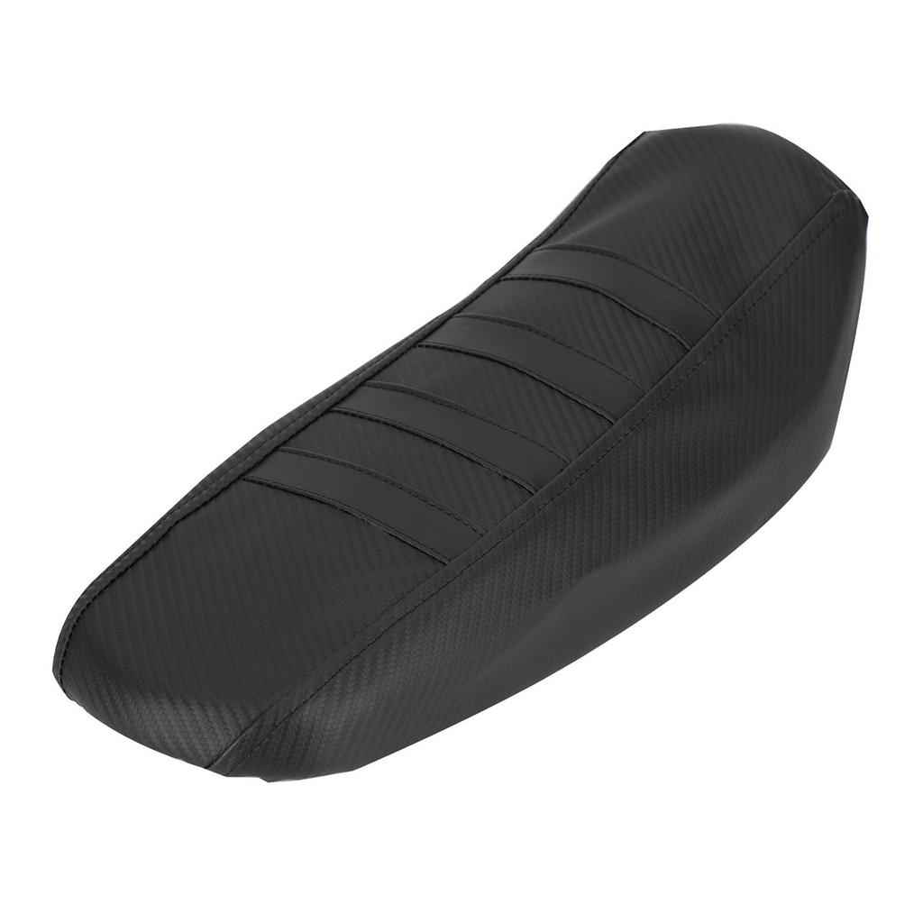 Thickened Breathable Cover for X160 Seat Pad Cushion Motorcycle Seat Cover for Long Ride Motorbike Accessories