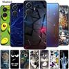 Telefon kapları – Smartphone Bumper Kılıflar