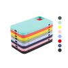 Huse pentru telefoane – Huse tip bumper pentru telefon