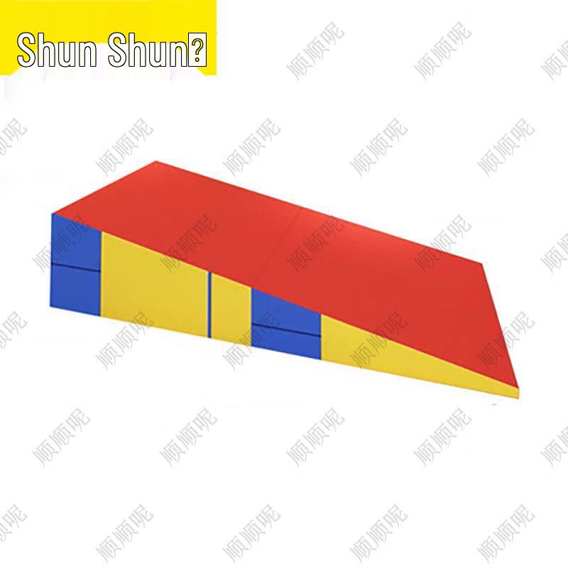 Sports & PE Training Equipment Collection