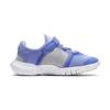 Nike Free RN 5.0 Light Thistle (PS) Kids Sneakers Light-Smoke-Grey White CJ2078-500