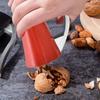 1PC Multifunctional Nut Opener Shelling Tool