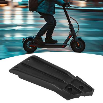 תושבת בוץ אחורי לקורקינט Kukirin G2 PRO DB 2024 קורקינט מקצועי מוגן מנתזים