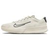 New Court Vapor Lite 2 Hc 'Beige Iron Grey' Women's DV2019-003