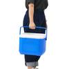 Coleman Excursion Cooler 16QT