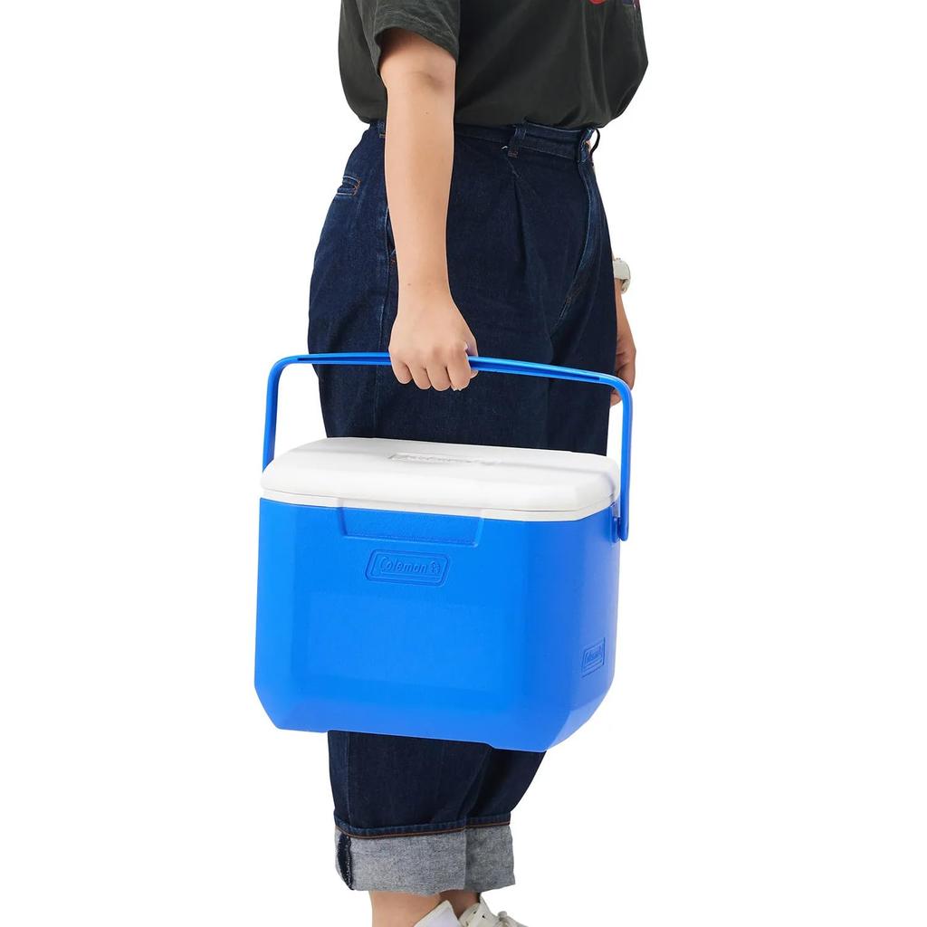 Coleman Excursion Cooler 16QT