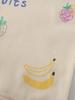 Autumn European & American Style Children's Cartoon Sweatshirt: Round Neck, Long-Sleeved Pullover for Kids