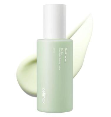 Η Συσφικτική Λοσιόν Real Noni Hydra 150ml