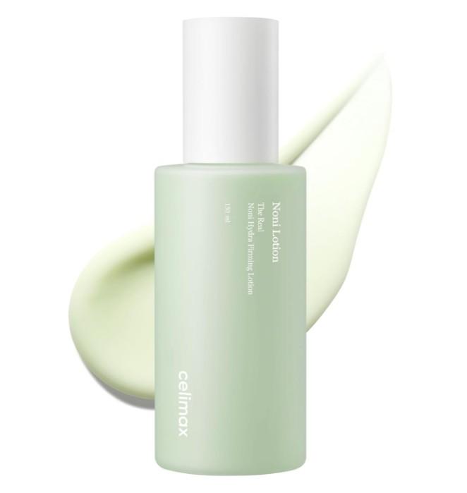 

CELIMAX The Real Noni Hydra Укрепляющий лосьон 150 мл