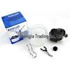 Multi-functional Airbrush Cleaning Kit