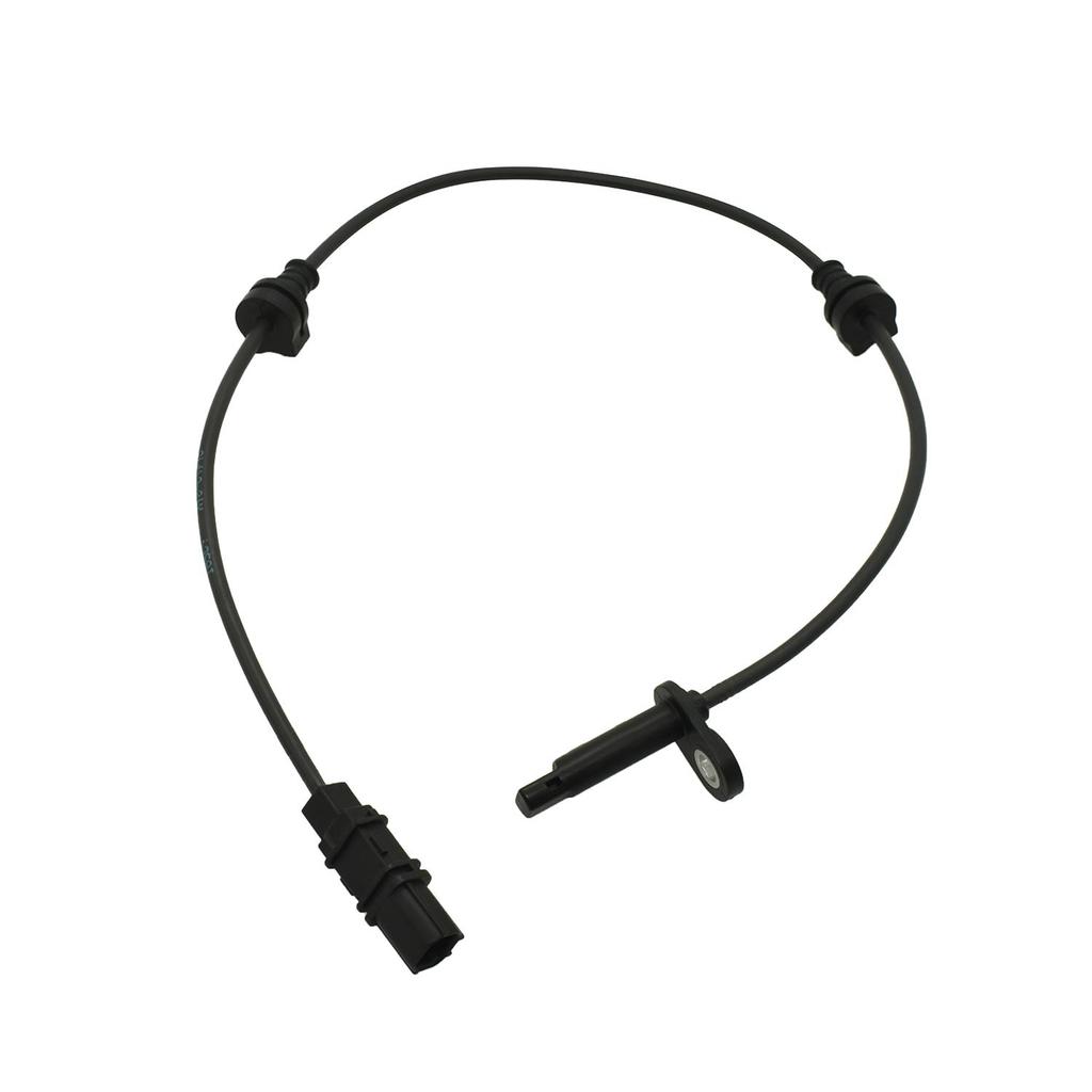 ABS Sensor  57475-STXA01 for ACURA MDX 2007-2012