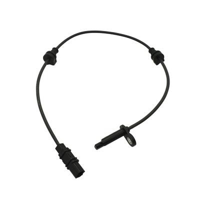 Piezas de repuesto – Sensores