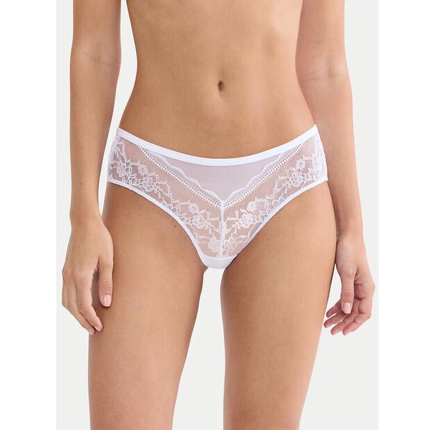 Трусы классические Triumph Comfort Allure EU 46