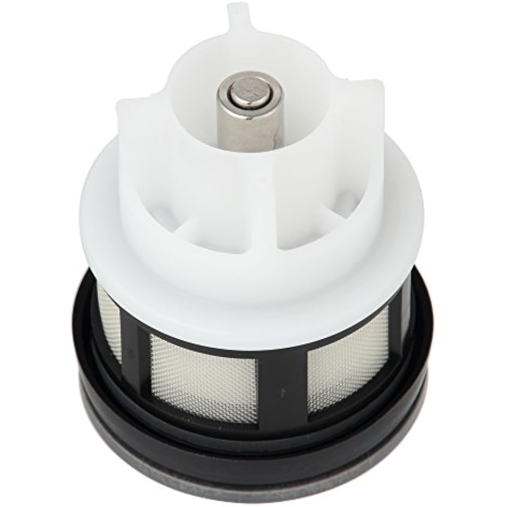 TOTO toilet flush valve piston valve part (for TV560 type, TV660 type - 6L) THJ27A