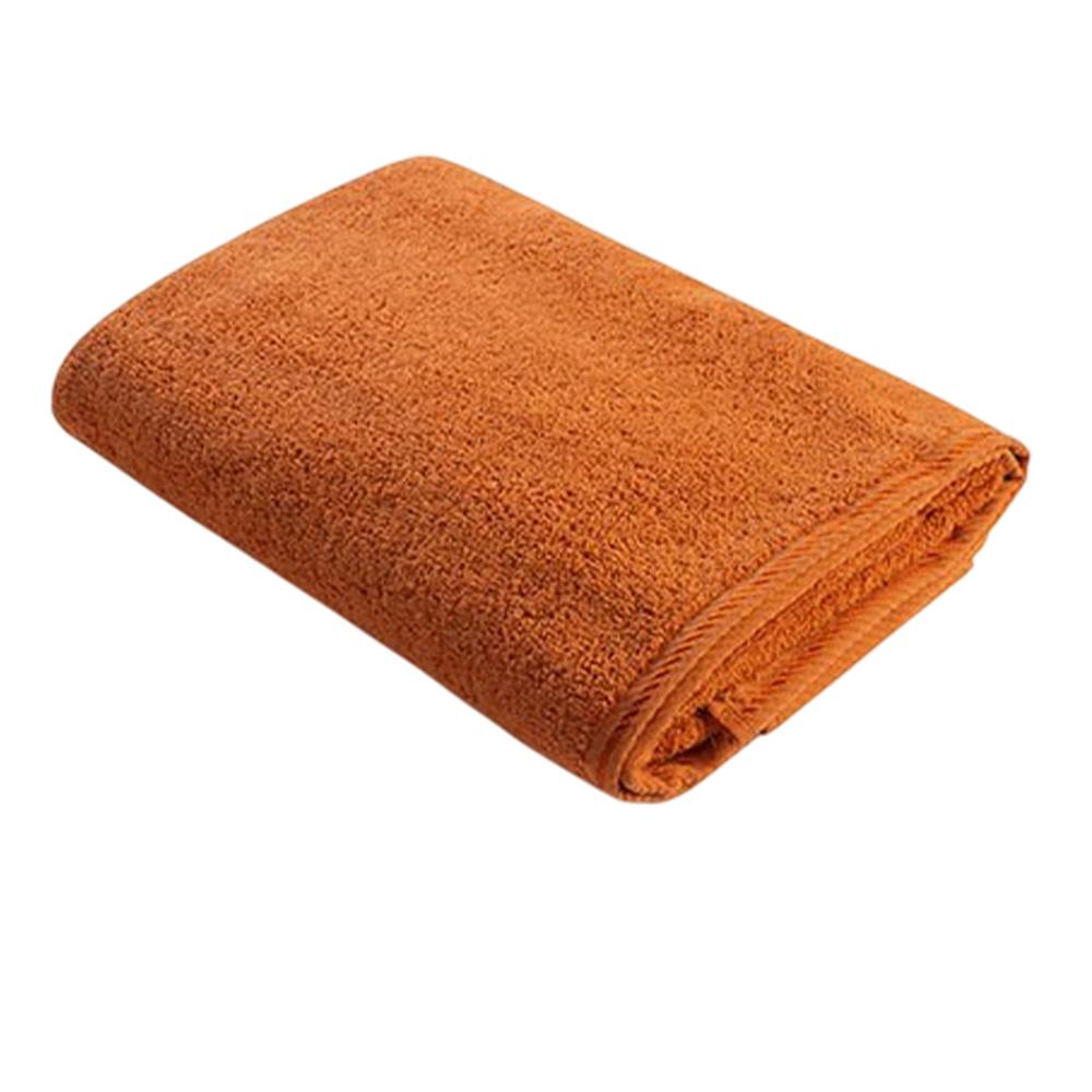 ARTG Beach Towel
