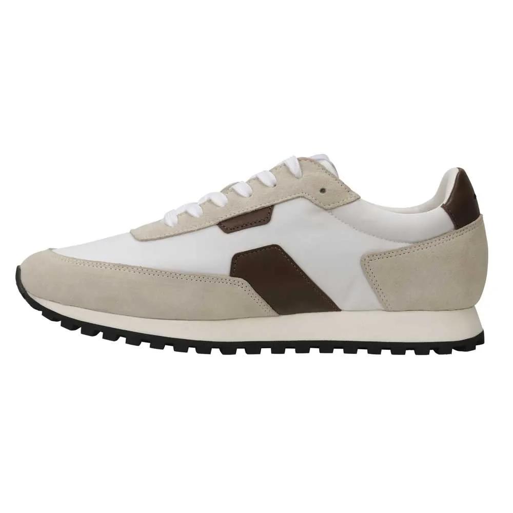 BOSS Кросовки Parkour L 10274272 01