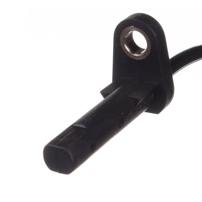 BMW 5 Series E61 ABS Speed Sensor 34526771701