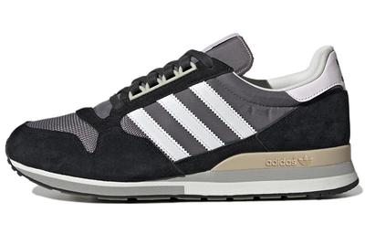 Unisex-Schuhe – Sportschuhe