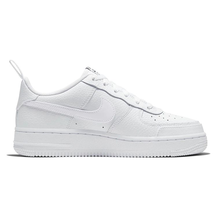 air force 1 mini logo
