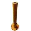 Airport Navigation Light Frangible Pole Kit
