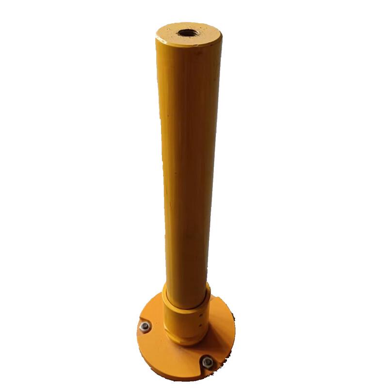 Airport Navigation Light Frangible Pole Kit