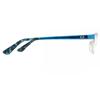Guess Gu9178 088 Unisex Eyeglasses