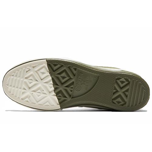 Chuck 70 Converse High Field Surplus 161666C