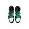 New Jordan 1 Retro High OG Lucky Green GS FD1437-031