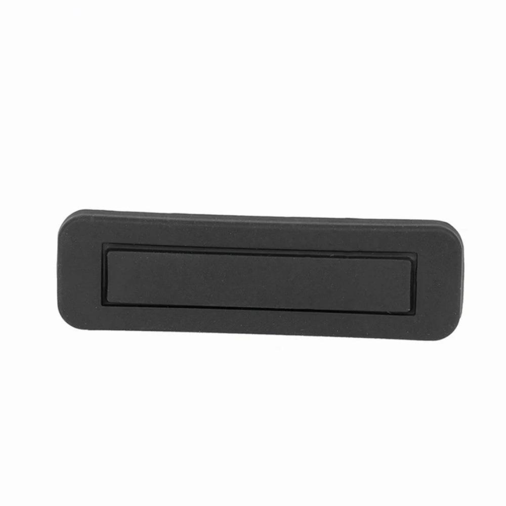 Sale Newest High Quality Car Tailgate Lift Release Switch Rear Trunk Lid Opening Button Switch For Jeep Car Accessories