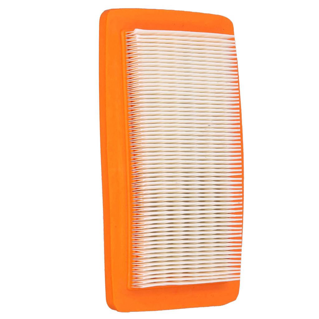 Element Filtru Aer Suflantă Vânt Cartuș Extinctor de Incendiu de Schimb pentru Komatsu EBZ8500