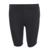 Skins Womens/Ladies Series-5 Skinny Cycling Shorts
