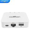 Lankuo PrintBox Serwer druku w chmurze USB na WiFi