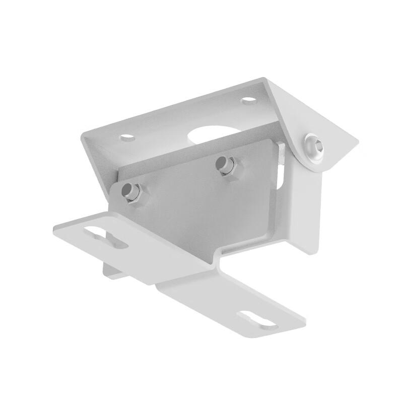 ITC Conference Video Solution Bracket (CN version)