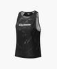 Sallomon V-Max Sensifit Tank W_Ld0096400