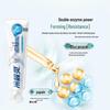 LengSuanLing Professional Anti-Sensitivity Toothpaste Bundle